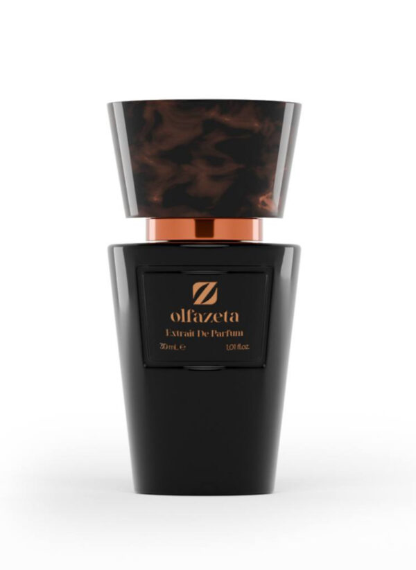 30ml H
